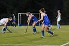 FH vs Gordon  Wheaton College Field Hockey vs Gordon College. : Wheaton, field hockey, FH